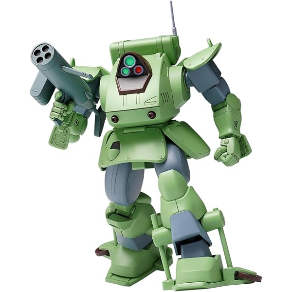 ◆シオン HJメカニクス16 特集：機動戦士ガンダム ジオン脅威のメカニズム